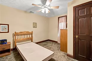 838 Walnut St, Caldwell, OH 43724 - Photo 28