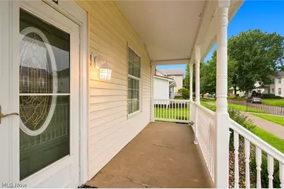 838 Walnut Street, Caldwell, OH 43724 - Photo 42