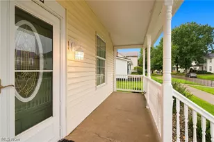 838 Walnut St, Caldwell, OH 43724 - Photo 42