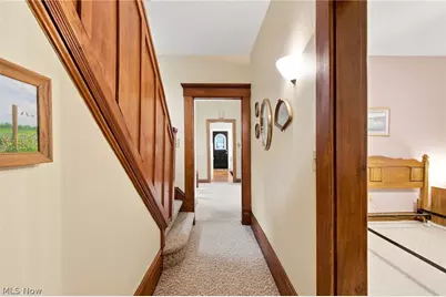838 Walnut Street, Caldwell, OH 43724 - Photo 12