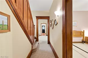 838 Walnut St, Caldwell, OH 43724 - Photo 12