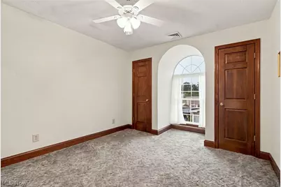 838 Walnut Street, Caldwell, OH 43724 - Photo 32