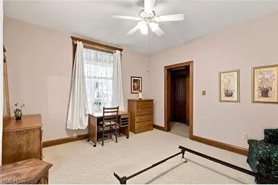 838 Walnut Street, Caldwell, OH 43724 - Photo 14