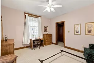 838 Walnut St, Caldwell, OH 43724 - Photo 14