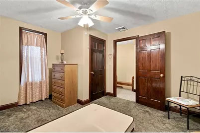 838 Walnut Street, Caldwell, OH 43724 - Photo 30