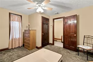 838 Walnut St, Caldwell, OH 43724 - Photo 30