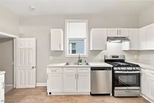 2260 E 85th St, Loveland, OH 44106 - Photo 18