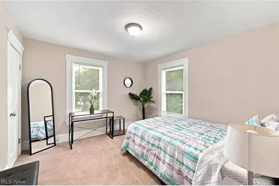 2260 E 85th Street, Loveland, OH 44106 - Photo 28