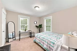 2260 E 85th St, Loveland, OH 44106 - Photo 28
