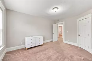 2260 E 85th St, Loveland, OH 44106 - Photo 34
