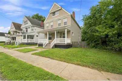 2260 E 85th Street, Loveland, OH 44106 - Photo 4