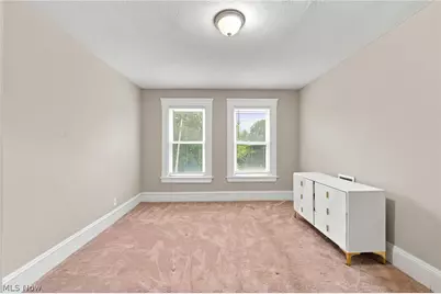 2260 E 85th Street, Loveland, OH 44106 - Photo 32