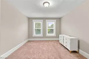 2260 E 85th St, Loveland, OH 44106 - Photo 32