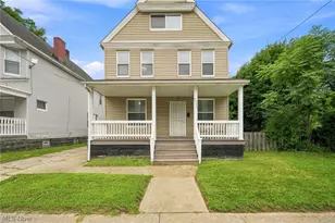 2260 E 85th St, Loveland, OH 44106 - Photo 1