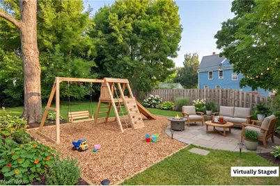 2260 E 85th Street, Loveland, OH 44106 - Photo 42