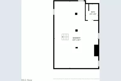 2260 E 85th Street, Loveland, OH 44106 - Photo 48