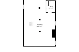 2260 E 85th St, Loveland, OH 44106 - Photo 48
