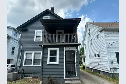 4305 E 119th Street, Loveland, OH 44105 - Photo 14