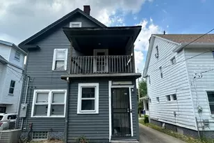 4305 E 119th St, Loveland, OH 44105 - Photo 14