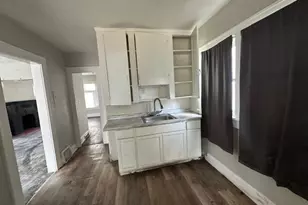 4305 E 119th St, Loveland, OH 44105 - Photo 6