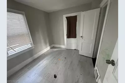 4305 E 119th Street, Loveland, OH 44105 - Photo 10