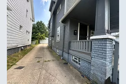 4305 E 119th Street, Loveland, OH 44105 - Photo 12