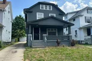 4305 E 119th St, Loveland, OH 44105 - Photo 1