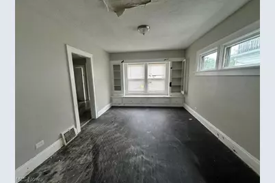 4305 E 119th Street, Loveland, OH 44105 - Photo 4