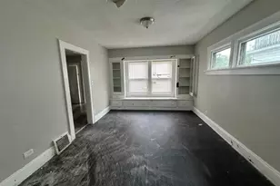 4305 E 119th St, Loveland, OH 44105 - Photo 4