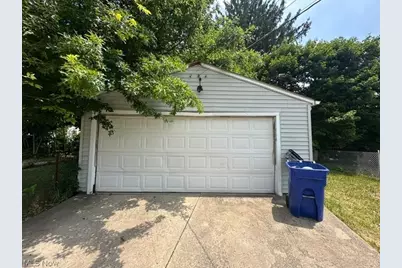 4305 E 119th Street, Loveland, OH 44105 - Photo 16