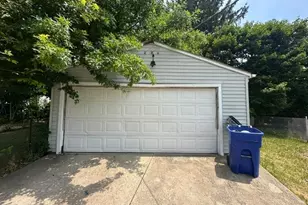 4305 E 119th St, Loveland, OH 44105 - Photo 16