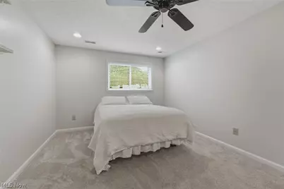 1105 Canyon View Road #502, Northfield, OH 44067 - Photo 18