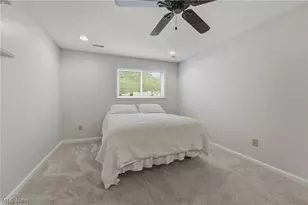 1105 Canyon View Rd, Northfield, OH 44067 - Photo 18
