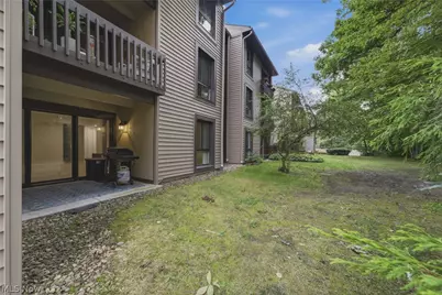 1105 Canyon View Road #502, Northfield, OH 44067 - Photo 26