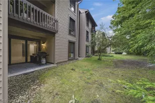 1105 Canyon View Rd, Northfield, OH 44067 - Photo 26