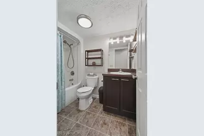 1105 Canyon View Road #502, Northfield, OH 44067 - Photo 14