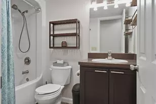 1105 Canyon View Rd, Northfield, OH 44067 - Photo 14