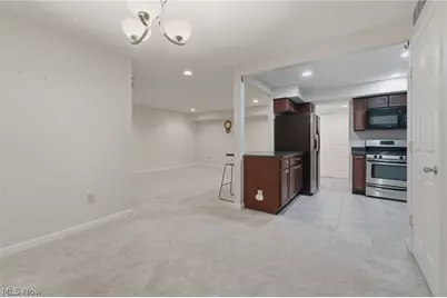 1105 Canyon View Road #502, Northfield, OH 44067 - Photo 8