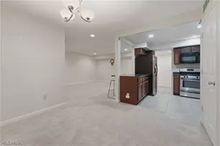 1105 Canyon View Rd, Northfield, OH 44067 - Photo 8