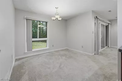 1105 Canyon View Road #502, Northfield, OH 44067 - Photo 12