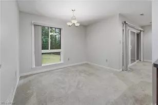 1105 Canyon View Rd, Northfield, OH 44067 - Photo 12