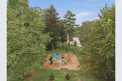 1105 Canyon View Road #502, Northfield, OH 44067 - Photo 32