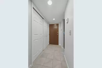 1105 Canyon View Road #502, Northfield, OH 44067 - Photo 16