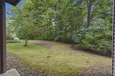 1105 Canyon View Road #502, Northfield, OH 44067 - Photo 24