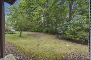 1105 Canyon View Rd, Northfield, OH 44067 - Photo 24