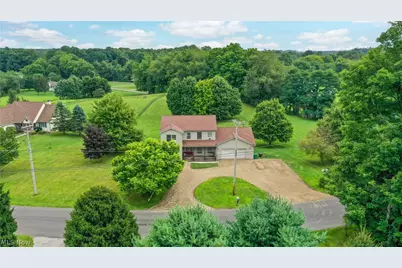 11796 Mantua Center Road, Mantua, OH 44255 - Photo 16