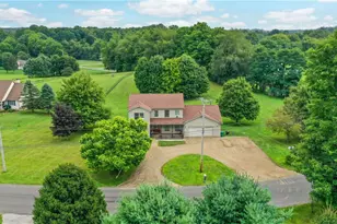 11796 Mantua Center Rd, Mantua, OH 44255 - Photo 16