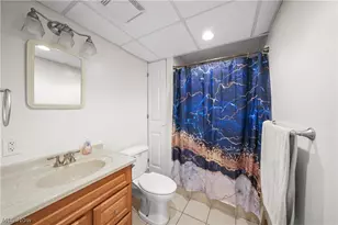 11796 Mantua Center Rd, Mantua, OH 44255 - Photo 44