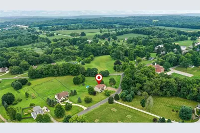 11796 Mantua Center Road, Mantua, OH 44255 - Photo 10