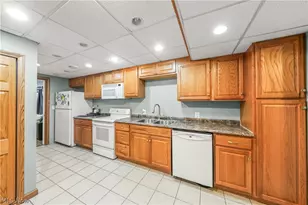 11796 Mantua Center Rd, Mantua, OH 44255 - Photo 40